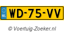WD75VV