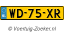 WD75XR