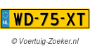 WD-75-XT
