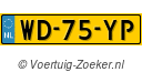 WD75YP