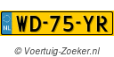 WD75YR