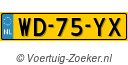 WD75YX