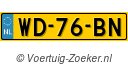 WD-76-BN