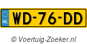 WD-76-DD