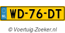 WD76DT