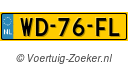 WD-76-FL