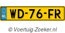 WD76FR