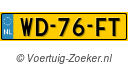 WD76FT