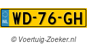 WD76GH