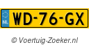 WD76GX