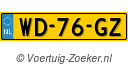 WD76GZ