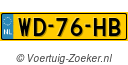 WD76HB