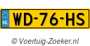 WD-76-HS