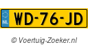 WD76JD