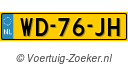 WD76JH