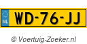 WD76JJ
