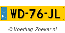 WD76JL