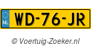 WD-76-JR