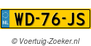 WD76JS