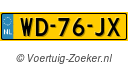 WD76JX