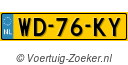 WD76KY