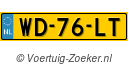 WD76LT