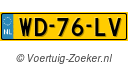 WD76LV