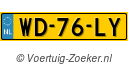 WD76LY