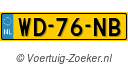 WD76NB