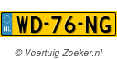 WD76NG