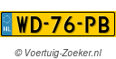 WD-76-PB