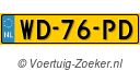 WD76PD