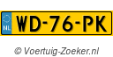 WD76PK
