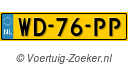 WD76PP