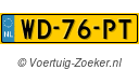 WD76PT