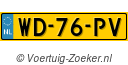 WD-76-PV