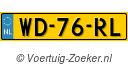 WD76RL