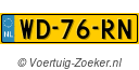 WD76RN