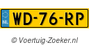 WD-76-RP