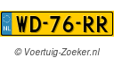 WD76RR