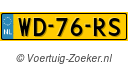 WD76RS