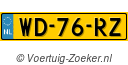 WD76RZ