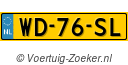 WD76SL