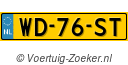 WD-76-ST