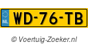 WD76TB