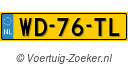 WD76TL