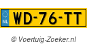 WD76TT
