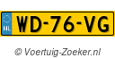 WD-76-VG