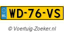 WD76VS
