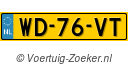 WD-76-VT
